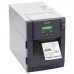 Impresora de etiquetas Tec Toshiba B-SA4-TM